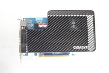 GIGABYTE NVIDIA GeForce GT
