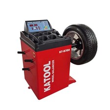 Katool Car Tire Wheel Balancer
