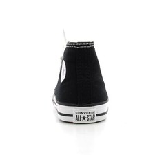INFT CT ALLSTAR HI CALZATURE BIMBI 19-27 CONVERSE cod. 7J231C                   