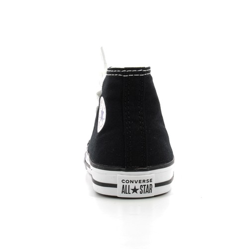 Inft allstar calzature - allstar,