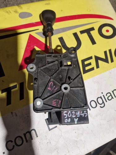 50294500 pomello completo