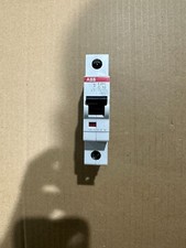 2CDS251001R0104 Nuovissimo