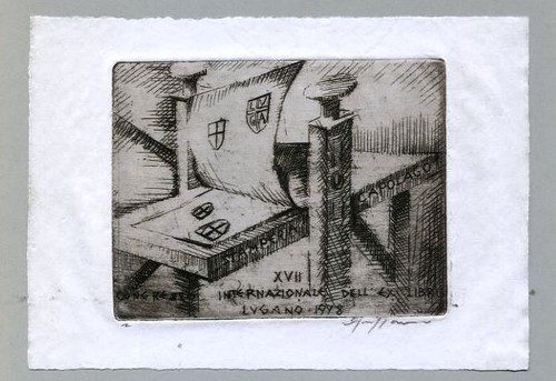 Libris congresso como - libris,