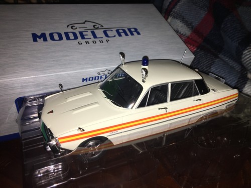Rover 3500 p6b saloon rhd - p6b,