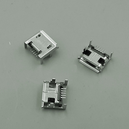 Micro usb pin - micro,