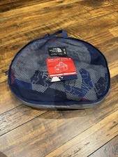 Borsone The North Face Base