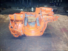 Carter motore  Echo CS 4400