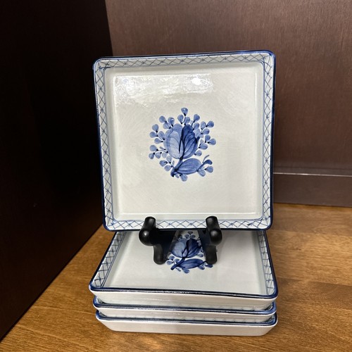 Royal copenhagen blue - royal,