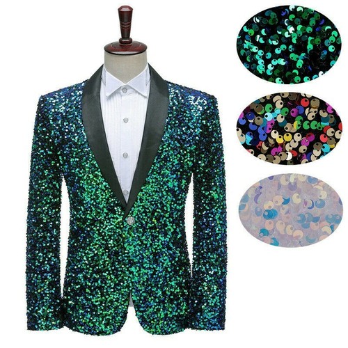 Giacca suit con revers - con,