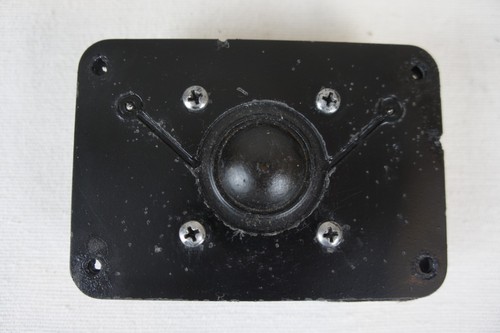 Polk audio monitor - polk,