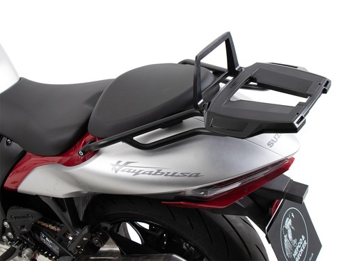 Suzuki gsx 1300 - suzuki,