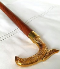 Casco subacqueo testa d'aquila