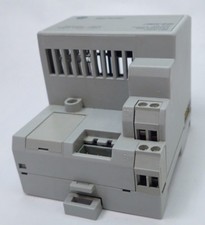 ALLEN BRADLEY FLEX I/O