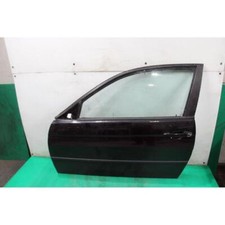PORTA ANT. SX PER BMW SERIE 3 E46 (00-05) COMPACT 2.0 TD 2P/D/1995CC 2000