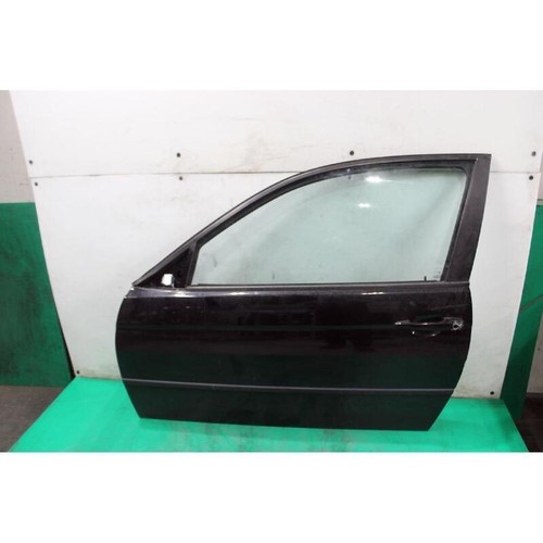 Porta ant bmw - 3, e46