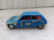 SOLIDO MADE IN FRANCE REF 59