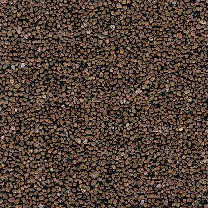 Busch 7066 pietrisco - 7066, per