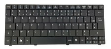 TASTIERA ACER ASPIRE 1410 1420