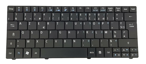 Tastiera acer aspire - acer,