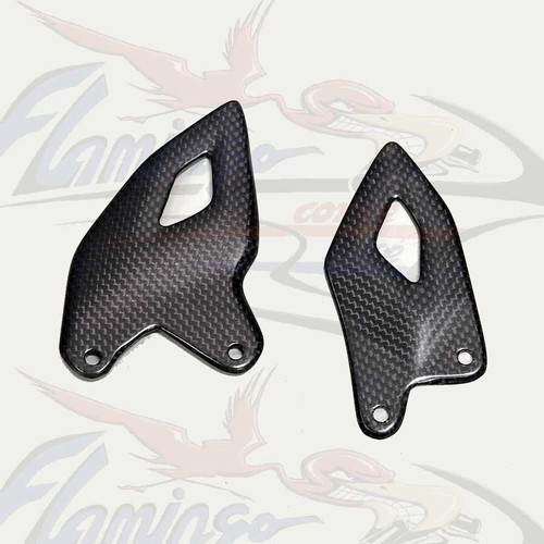 Accessori carbonio ducati - accessori,