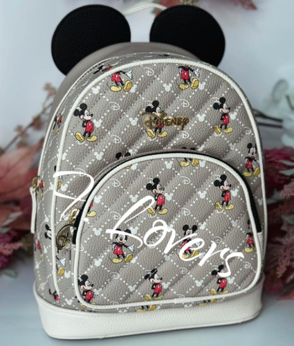 Zaino primark disney topolino - disney,