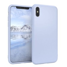 Custodia per Apple iPhone X