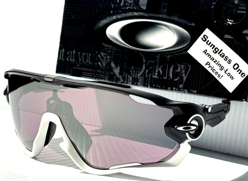 Nuovi occhiali sole - occhiali, oakley