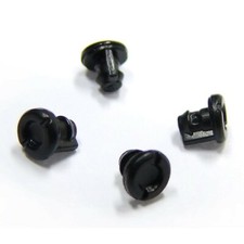 Set Di Elementi Decorativi