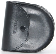 Tamron Paraluce Faretra, Lens