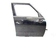 41009805928 front right - 41009805928,