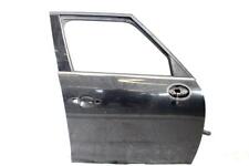 41009805928 PORTA ANTERIORE DESTRA PASSEGGERO MINI COUNTRYMAN R60 ONE D 1.6 D 66