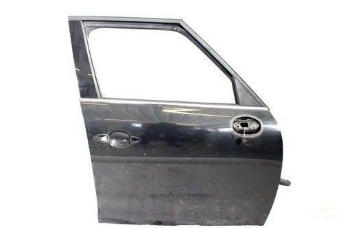 41009805928 porta anteriore - 41009805928,