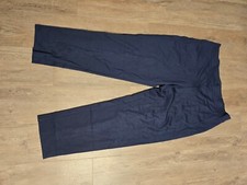 Pantalone diana gallesi skinny - diana,