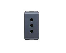 GEWISS GW 30201 STANDARD