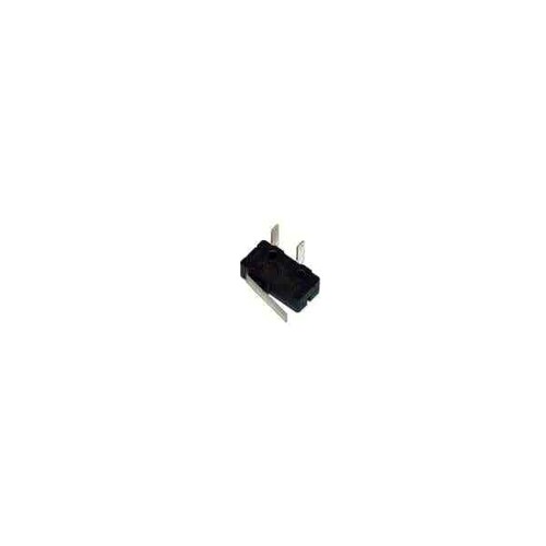 Barbecue grill compatibile con - grill,
