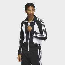 Adidas Originals Tuta Uomo