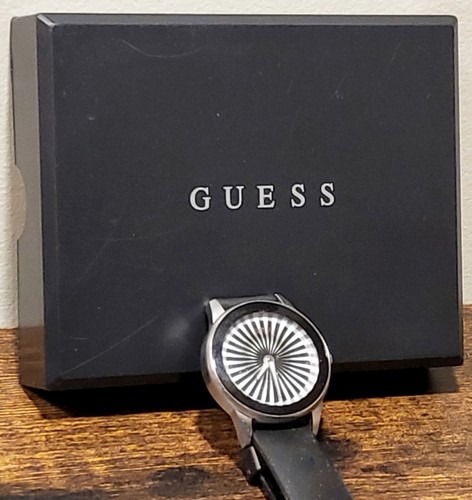 Rare guess men watch - guess,