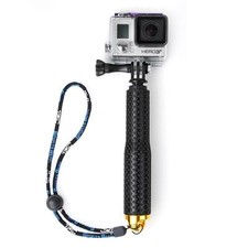 Per gopro monopiede palo - gopro,