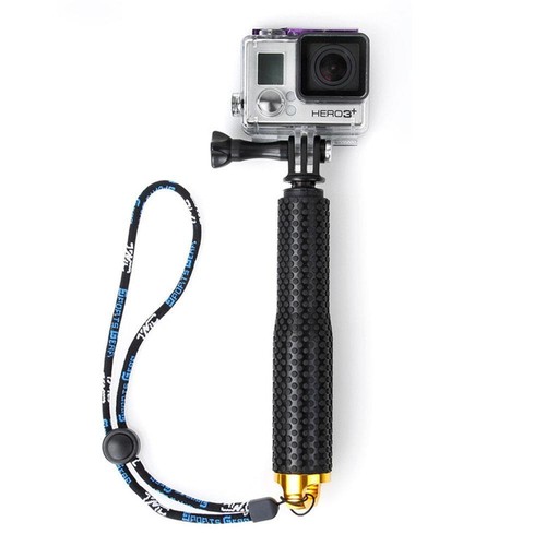 Per gopro monopiede palo - gopro,