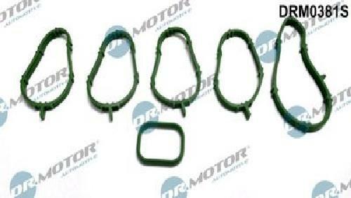 Originale motor automotive - originale,