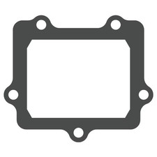 V-FORCE GUARNIZIONE PACCO