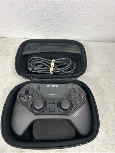 Astro c40 controller wireless - c40,