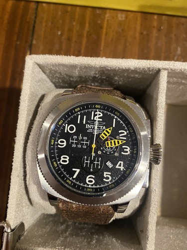 Aviator uomo modello 12313 - aviator,