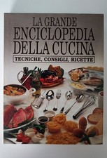 LA GRANDE ENCICLOPEDIA DELLA