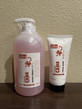 Perlier La Voglia Matta Edizione Limitata Candy Cane Crema Bagno e Mani