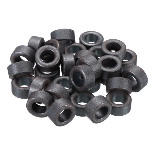 30pcs 14x8x7mm ferrite toroide - 30pcs,