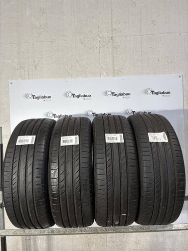 Set gomme 235 - set,