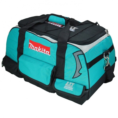 Makita 831278 lxt400 borsa - lxt400,