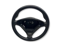 Volante mercedes slk r171 2006 - volante,