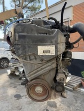 Motore dacia duster 2020 - 2020, d